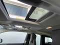 BMW i3 42,2kWh * Abstandstempomat * Leder * Schiebedach * Beige - thumbnail 38