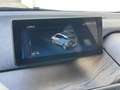 BMW i3 42,2kWh * Abstandstempomat * Leder * Schiebedach * Beige - thumbnail 13