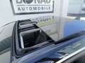 BMW i3 42,2kWh * Abstandstempomat * Leder * Schiebedach * Beige - thumbnail 39
