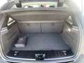 BMW i3 42,2kWh * Abstandstempomat * Leder * Schiebedach * Beige - thumbnail 45