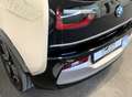 BMW i3 42,2kWh * Abstandstempomat * Leder * Schiebedach * Beige - thumbnail 4
