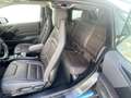 BMW i3 42,2kWh * Abstandstempomat * Leder * Schiebedach * Beige - thumbnail 40
