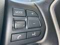 BMW i3 42,2kWh * Abstandstempomat * Leder * Schiebedach * Beige - thumbnail 24