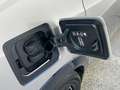 BMW i3 42,2kWh * Abstandstempomat * Leder * Schiebedach * Beige - thumbnail 47