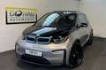 BMW i3 42,2kWh * Abstandstempomat * Leder * Schiebedach * Beige - thumbnail 1