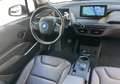 BMW i3 42,2kWh * Abstandstempomat * Leder * Schiebedach * Beige - thumbnail 7
