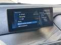 BMW i3 42,2kWh * Abstandstempomat * Leder * Schiebedach * Beige - thumbnail 15