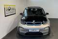 BMW i3 42,2kWh * Abstandstempomat * Leder * Schiebedach * Beige - thumbnail 2