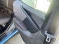 BMW i3 42,2kWh * Abstandstempomat * Leder * Schiebedach * Beige - thumbnail 44