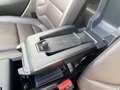 BMW i3 42,2kWh * Abstandstempomat * Leder * Schiebedach * Beige - thumbnail 33