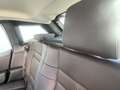 BMW i3 42,2kWh * Abstandstempomat * Leder * Schiebedach * Beige - thumbnail 41
