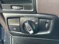BMW i3 42,2kWh * Abstandstempomat * Leder * Schiebedach * Beige - thumbnail 28