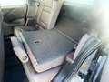 BMW i3 42,2kWh * Abstandstempomat * Leder * Schiebedach * Beige - thumbnail 42