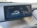 BMW i3 42,2kWh * Abstandstempomat * Leder * Schiebedach * Beige - thumbnail 14