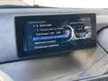 BMW i3 42,2kWh * Abstandstempomat * Leder * Schiebedach * Beige - thumbnail 16