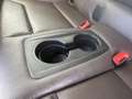 BMW i3 42,2kWh * Abstandstempomat * Leder * Schiebedach * Beige - thumbnail 43