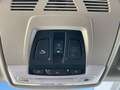BMW i3 42,2kWh * Abstandstempomat * Leder * Schiebedach * Beige - thumbnail 22