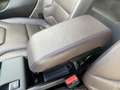 BMW i3 42,2kWh * Abstandstempomat * Leder * Schiebedach * Beige - thumbnail 34