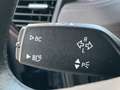 BMW i3 42,2kWh * Abstandstempomat * Leder * Schiebedach * Beige - thumbnail 27