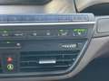 BMW i3 42,2kWh * Abstandstempomat * Leder * Schiebedach * Beige - thumbnail 19