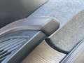 BMW i3 42,2kWh * Abstandstempomat * Leder * Schiebedach * Beige - thumbnail 21