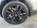 BMW i3 42,2kWh * Abstandstempomat * Leder * Schiebedach * Beige - thumbnail 48