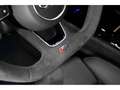 Audi RS4 AVANT 2.9 V6 QUATTRO Gris - thumbnail 26