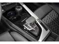 Audi RS4 AVANT 2.9 V6 QUATTRO Gris - thumbnail 15
