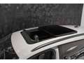 Audi RS4 AVANT 2.9 V6 QUATTRO Gris - thumbnail 30