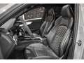 Audi RS4 AVANT 2.9 V6 QUATTRO Gris - thumbnail 9