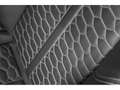 Audi RS4 AVANT 2.9 V6 QUATTRO Gris - thumbnail 25