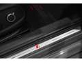 Audi RS4 AVANT 2.9 V6 QUATTRO Gris - thumbnail 27
