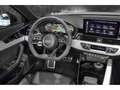 Audi RS4 AVANT 2.9 V6 QUATTRO Gris - thumbnail 8