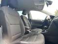 Volkswagen Golf e-Golf Comfortline WÄRMEPUMPE+NAVI+LED+CCS Grau - thumbnail 12