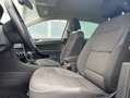 Volkswagen Golf e-Golf Comfortline WÄRMEPUMPE+NAVI+LED+CCS Grau - thumbnail 9