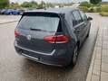 Volkswagen Golf e-Golf Comfortline WÄRMEPUMPE+NAVI+LED+CCS Grau - thumbnail 5