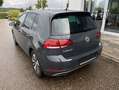 Volkswagen Golf e-Golf Comfortline WÄRMEPUMPE+NAVI+LED+CCS Grau - thumbnail 3