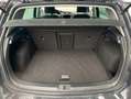 Volkswagen Golf e-Golf Comfortline WÄRMEPUMPE+NAVI+LED+CCS Grau - thumbnail 11