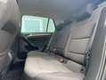Volkswagen Golf e-Golf Comfortline WÄRMEPUMPE+NAVI+LED+CCS Grau - thumbnail 10