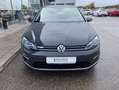 Volkswagen Golf e-Golf Comfortline WÄRMEPUMPE+NAVI+LED+CCS Grau - thumbnail 7