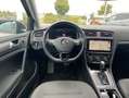 Volkswagen Golf e-Golf Comfortline WÄRMEPUMPE+NAVI+LED+CCS Grau - thumbnail 8