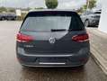Volkswagen Golf e-Golf Comfortline WÄRMEPUMPE+NAVI+LED+CCS Grau - thumbnail 4
