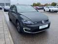 Volkswagen Golf e-Golf Comfortline WÄRMEPUMPE+NAVI+LED+CCS Grau - thumbnail 6