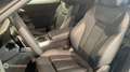 BMW 420 420dA 190ch M Sport xDrive - thumbnail 8
