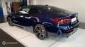 BMW 420 420dA 190ch M Sport xDrive - thumbnail 3
