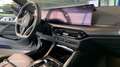 BMW 420 420dA 190ch M Sport xDrive - thumbnail 12
