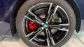 BMW 420 420dA 190ch M Sport xDrive - thumbnail 9