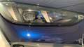 BMW 420 420dA 190ch M Sport xDrive - thumbnail 6