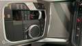 BMW 420 420dA 190ch M Sport xDrive - thumbnail 14