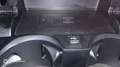 BMW 420 420dA 190ch M Sport xDrive - thumbnail 13